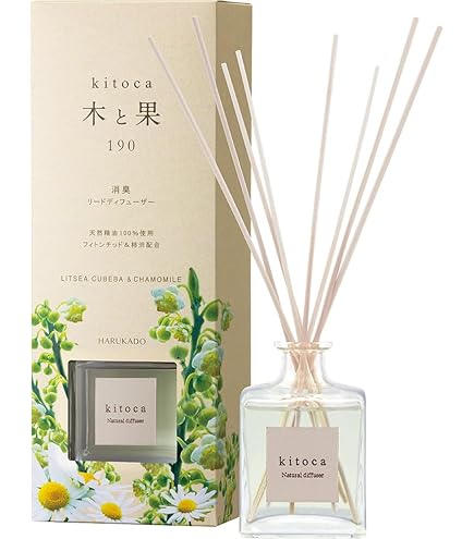 香木 61tVPoPAA2L._UF350,350_QL80_.jpg